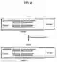 Fig. 07 - Information processing system, tunnel communication device, tunnel communication method, proxy response device, and proxy response method