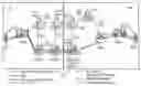 Fig. 01 - Method for forwarding signalling data in an interworking unit and in a control unit and corresponding devices
