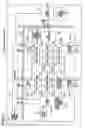 Fig. 06 - Communication system having route redundancy