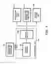 Fig. 06 - Prioritizing resource utilization in multi-thread computing system