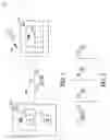 Fig. 02 - Data definition apparatus, systems, and methods