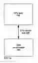 Fig. 02 - Dynamic bandwidth allocation processor