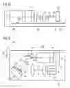 Fig. 02 - Semiconductor laser module