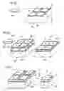 Fig. 06 - Semiconductor laser module