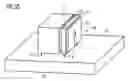 Fig. 07 - Semiconductor laser module