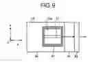 Fig. 09 - Optical semiconductor apparatus