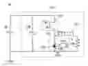 Fig. 01 - Drive circuit for semiconductor light emitting element, and light source device, lighting device, monitor device, and image display device using the drive circuit
