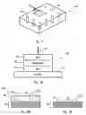 Fig. 02 - Single mode vertical cavity surface emitting laser using photonic crystals with a central defect