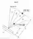 Fig. 07 - Air conditioner and temperature sensor