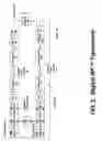 Fig. 03 - Digital radio frequency tranceiver system and method