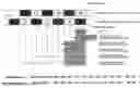 Fig. 01 - Apparatus and method for decision feedback equalization