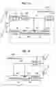 Fig. 02 - PULSE MODULATED WIRELESS COMMUNICATION DEVICE