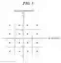 Fig. 02 - QAM symbol slicing method and apparatus