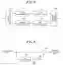 Fig. 06 - QAM symbol slicing method and apparatus