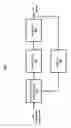 Fig. 07 - Iterative decoding for layer coded OFDM communication systems