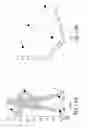 Fig. 23 - Method and system for markerless motion capture using multiple cameras