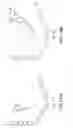 Fig. 25 - Method and system for markerless motion capture using multiple cameras