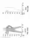 Fig. 33 - Method and system for markerless motion capture using multiple cameras
