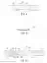 Fig. 07 - Flexible Tubular Packaging Bag and Method and Apparatus for Making the Same