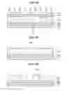 Fig. 07 - Printed circuit board for optical waveguide and method of manufacturing the same