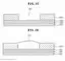 Fig. 09 - Printed circuit board for optical waveguide and method of manufacturing the same