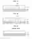 Fig. 12 - Printed circuit board for optical waveguide and method of manufacturing the same