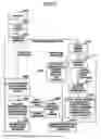 Fig. 08 - Information Recording Apparatus