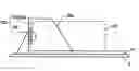 Fig. 01 - PRINTER