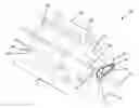Fig. 01 - Paddlewheel apparatus