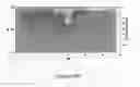 Fig. 197 - Method for chromatographic finger printing and standardization of single medicines and formulations