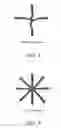 Fig. 03 - Gel compositions
