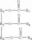 Fig. 05 - Gel compositions
