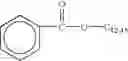 Fig. 08 - Gel compositions