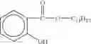 Fig. 10 - Gel compositions