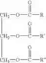 Fig. 18 - Gel compositions