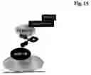 Fig. 13 - Bivalent, bispecific antibodies