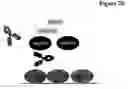 Fig. 17 - Bivalent, bispecific antibodies