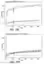 Fig. 27 - Bivalent, bispecific antibodies