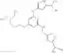 Fig. 1007 - Methods of using IGFIR and ABL kinase modulators