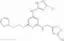 Fig. 1069 - Methods of using IGFIR and ABL kinase modulators