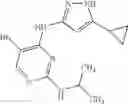 Fig. 167 - Methods of using IGFIR and ABL kinase modulators