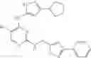 Fig. 197 - Methods of using IGFIR and ABL kinase modulators