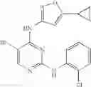 Fig. 294 - Methods of using IGFIR and ABL kinase modulators