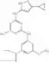 Fig. 320 - Methods of using IGFIR and ABL kinase modulators