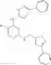 Fig. 331 - Methods of using IGFIR and ABL kinase modulators