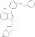Fig. 366 - Methods of using IGFIR and ABL kinase modulators
