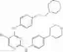 Fig. 960 - Methods of using IGFIR and ABL kinase modulators
