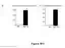 Fig. 10 - Methods and compositions for treating inflammatory conditions