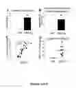 Fig. 17 - Methods and compositions for treating inflammatory conditions