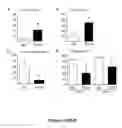 Fig. 30 - Methods and compositions for treating inflammatory conditions